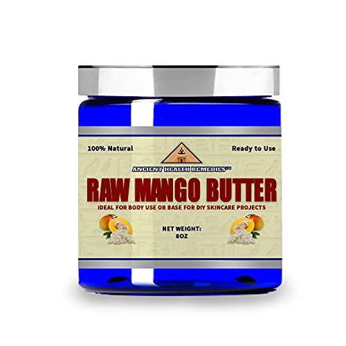 Natural body cream base ? pure, simple, effective.