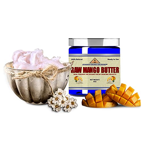 Natural body cream base ? pure, simple, effective. - Image 3