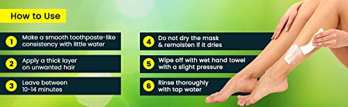 Natural body wash with Ayurvedic ingredients. - Image 6