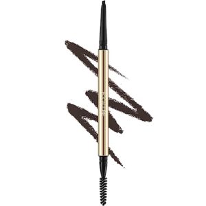 Natural Brow Gel for Beauty Care