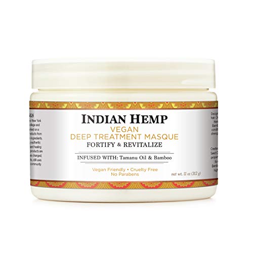 Natural Heroes 100ml Argan Oil for Nourishing Skin and Hair Care