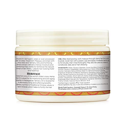 Natural Heroes 100ml Argan Oil for Nourishing Skin and Hair Care - Image 2