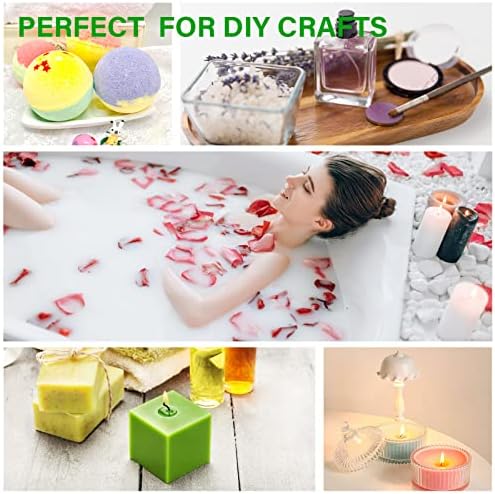?Natural Oil Diffuser for Artistic Aromatherapy? - Image 5