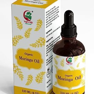 ?Natural Oils for Anti Ageing?