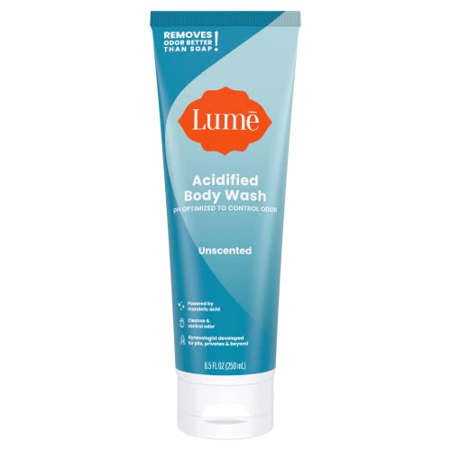Organic Sensitive Skin Body Wash 16 fl oz Sulfate-Free Gentle Formula