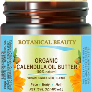 ?Natural Remedies for Wrinkles?