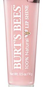Moisturizing Natural Tinted Lip Balm for Hydrated Lips 10ml