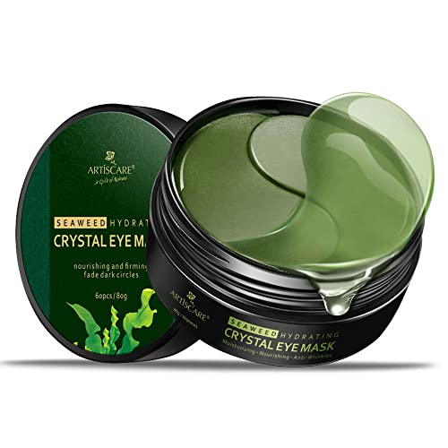 Natural treatment for reducing wrinkles.