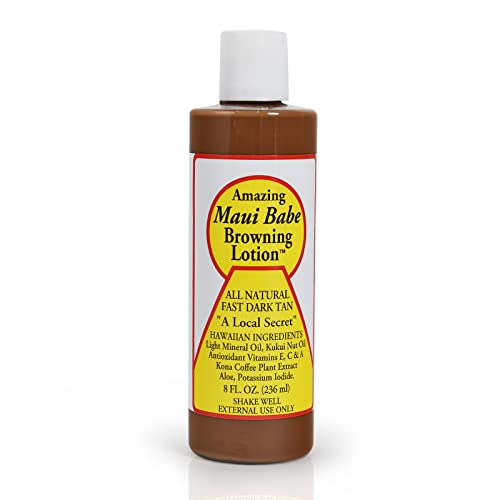 ?Nature Love Foot Cream: Moisturizing Formula?
