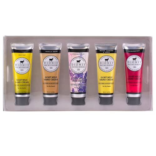 Nature Love Soothing Hand Cream 4 Oz Deep Moisturizing Formula
