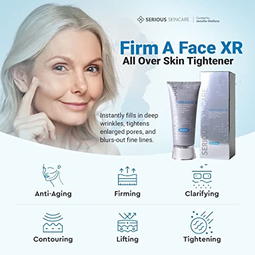 ?Nearby Anti Aging Treatment? - Image 3