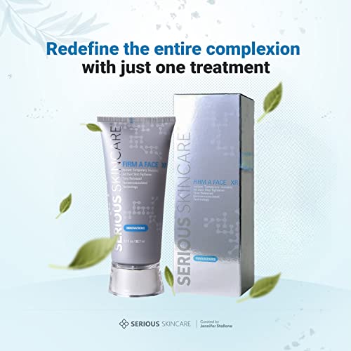 ?Nearby Anti Aging Treatment? - Image 6