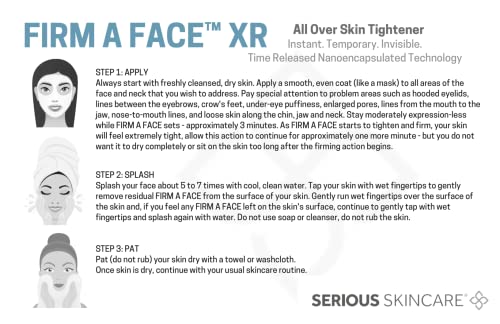 ?Nearby Anti Aging Treatment? - Image 8
