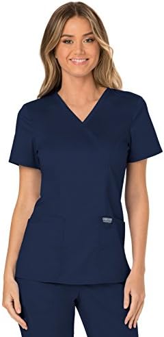 Neck wrap reduces wrinkles for younger-looking skin.