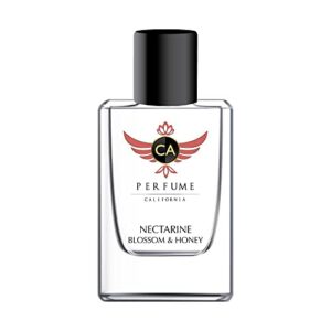 Elizabeth Arden Nectarine Blossom Perfume 3.3 oz Eau de Toilette for Women