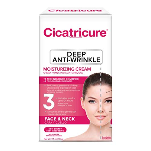 New 90s Anti-Wrinkle Cream 50ml for Youthful Skin Fine Line Reduction - Image 3