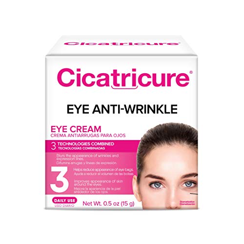 New 90s Anti-Wrinkle Cream 50ml for Youthful Skin Fine Line Reduction - Image 2