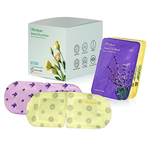 Night mask reduces wrinkles for youthful skin.