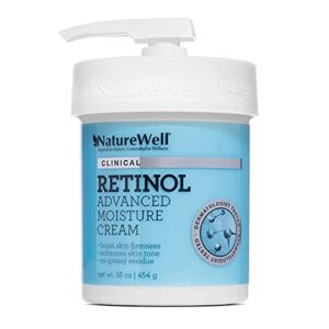 ?Night Repair Serum with Argan Oil?