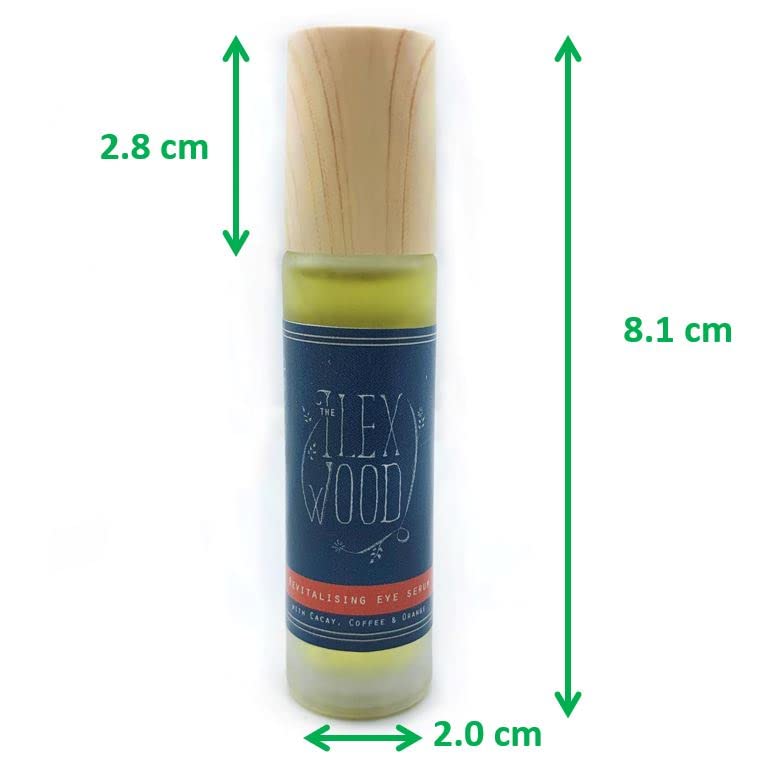 Nourishing Age-Defying Hand Cream for Soft Youthful Skin 100ml Capacity - Image 5