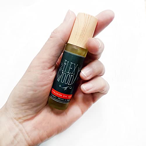 Nourishing Age-Defying Hand Cream for Soft Youthful Skin 100ml Capacity - Image 2