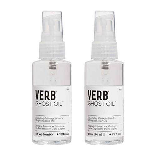 Nourishing Argan Oil Hydrating Mist 4 oz Spray Bottle for Hair and Skin