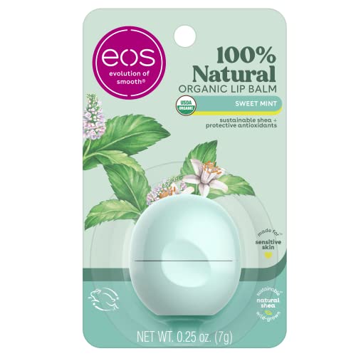 Nourishing Lip Balm for a Soft, Hydrated, and Perfect Pout