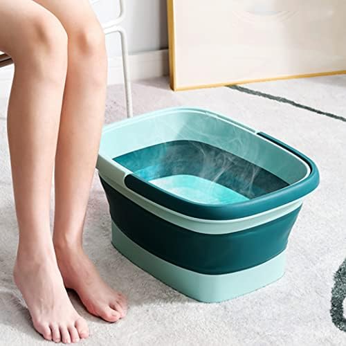 Nourishing Spa Foot Scrub for Silky Soft and Smooth Feet 8 oz Jar