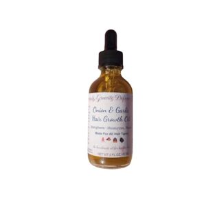 ?Nutritious Benefits of Argan Oil in Food?