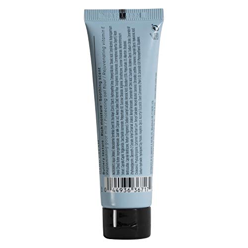 Oat Milk Hand Cream by Archipelago - Image 2