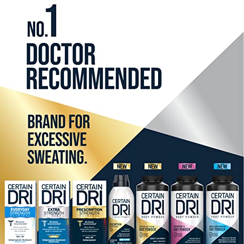Odor-Fighting Foot Cream - Image 6