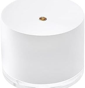 300ml Aroma Essential Oil Diffuser Humidifier for Home Use