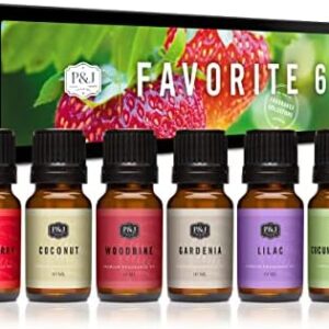Oil diffuser available at Bed Bath Beyond.