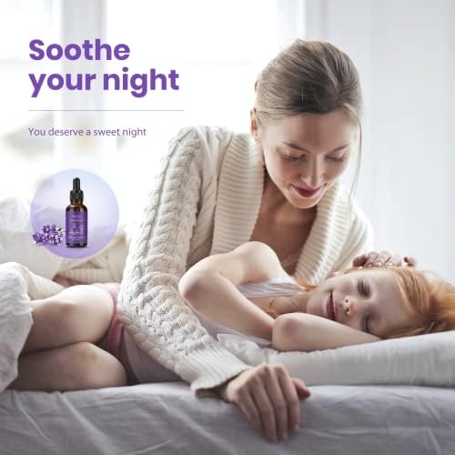 Oil diffuser for bed and bath. - Image 4