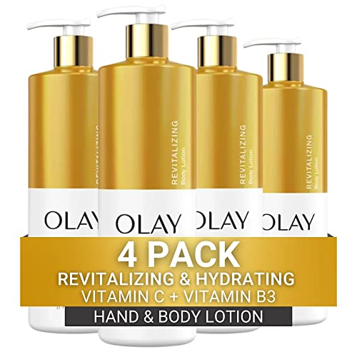Olay 13.5 oz Cream for Smooth Hydrated Skin