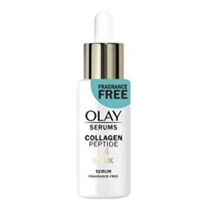 Olay Prox 1.7 oz Anti-Aging Dermatological Treatment for Visibly Youthful Skin