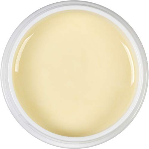 Organic Anti Aging Cream with Natural Formula for Youthful Skin - Image 3