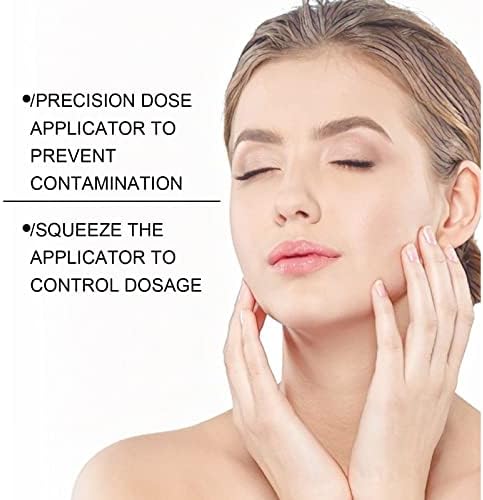 ?Organic Anti Wrinkle Serum? - Image 8