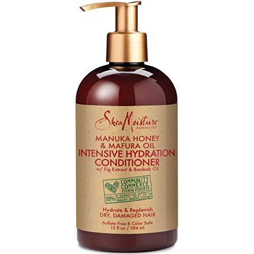 Public Goods Organic Argan Oil 4 oz for Nourishing Skin and Hair Care
