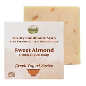 Organic Homemade Skincare, Paraben Free