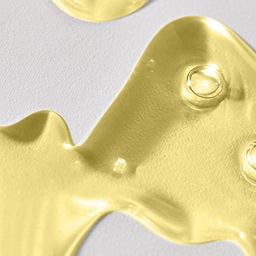 Organic Jojoba Oil by Fushi - Image 8