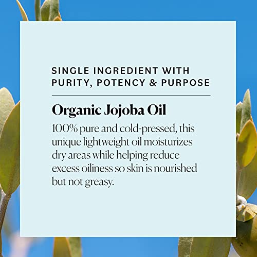 Organic Jojoba Oil by Fushi - Image 7