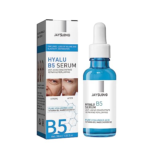 Organic Natural Anti-Aging Face Cream for Youthful Skin 50ml