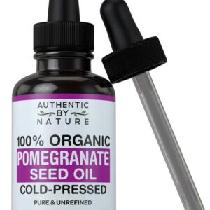 Origin of Argan Oil: Moroccan Argan Tree