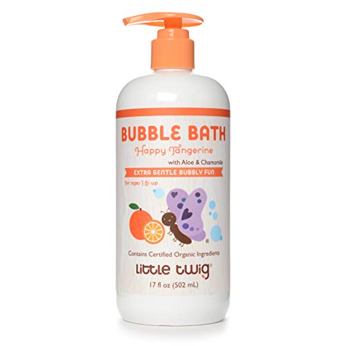 ?Paraben Free Baby Products?