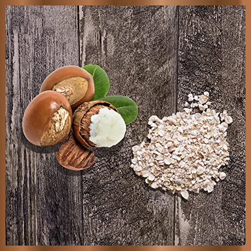 Paraben-free Body Lotions - Image 7