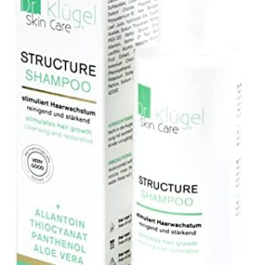 Paraben Free Cosmetics