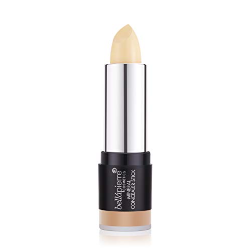 Paraben-free Cosmetics: Natural and Safe