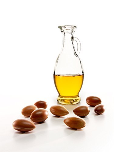 ?Paraben-Free Fragrance-Free Body Lotion? - Image 8