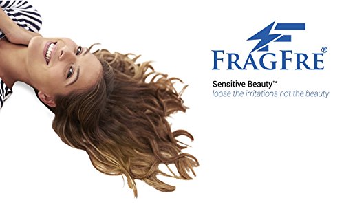 ?Paraben-Free Fragrance-Free Body Lotion? - Image 9